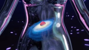 Матрица Гаряева 2025 для ЖКТ ☀️ Квантовое исцеление звуком ☀️Оздоравливающая Медитация