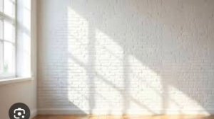 спасибо за 100 подписчиков следующая цель 150