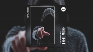 Igor Pumphonia - I Feel More