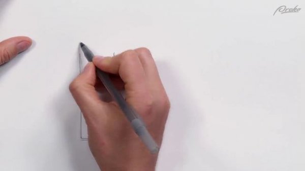 74. project-build-a-1-point-room-level-2