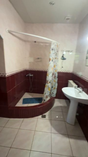 Розовый 1 эт