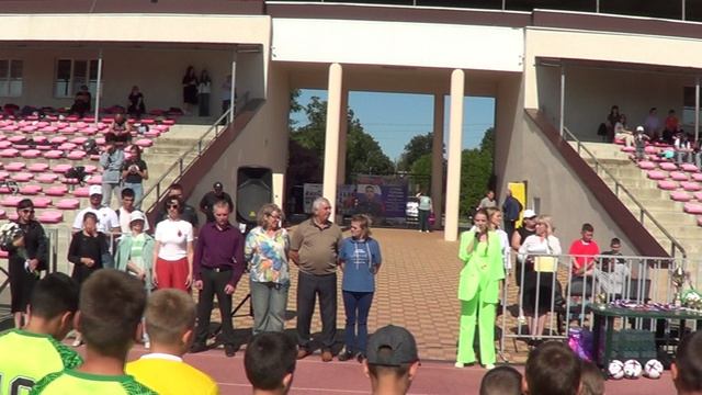 #Таня Иванова (TANYA IVANOVA) #Авторскаяпесня  песня 