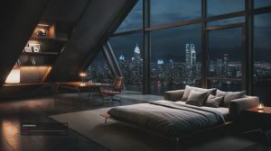 Chill Music — Calm and Stress Relief Mix