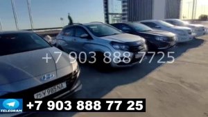 хундай Баходир БРАТ Baxodir Brat Розыгрыш. ЯНГИ УЙИН Старт