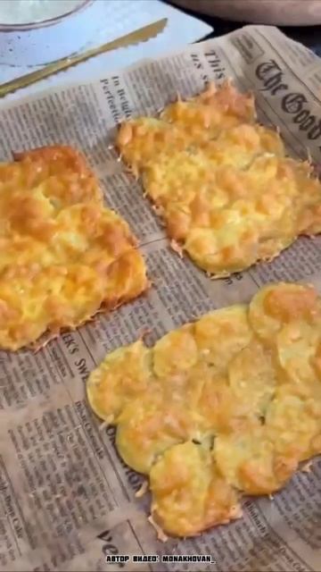 Готовим вместе ❤️