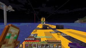 Подводная лодка в Майнкрафт!