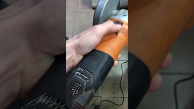 22-06-2025ушм смотреть онлайн