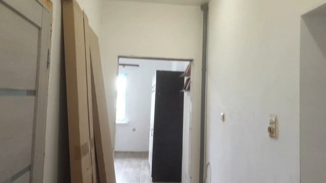 Дом 271 кв м на участке 14 соток смотреть онлайн