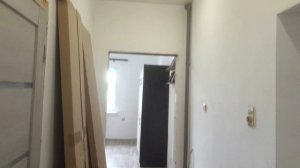 Дом 271 кв м на участке 14 соток