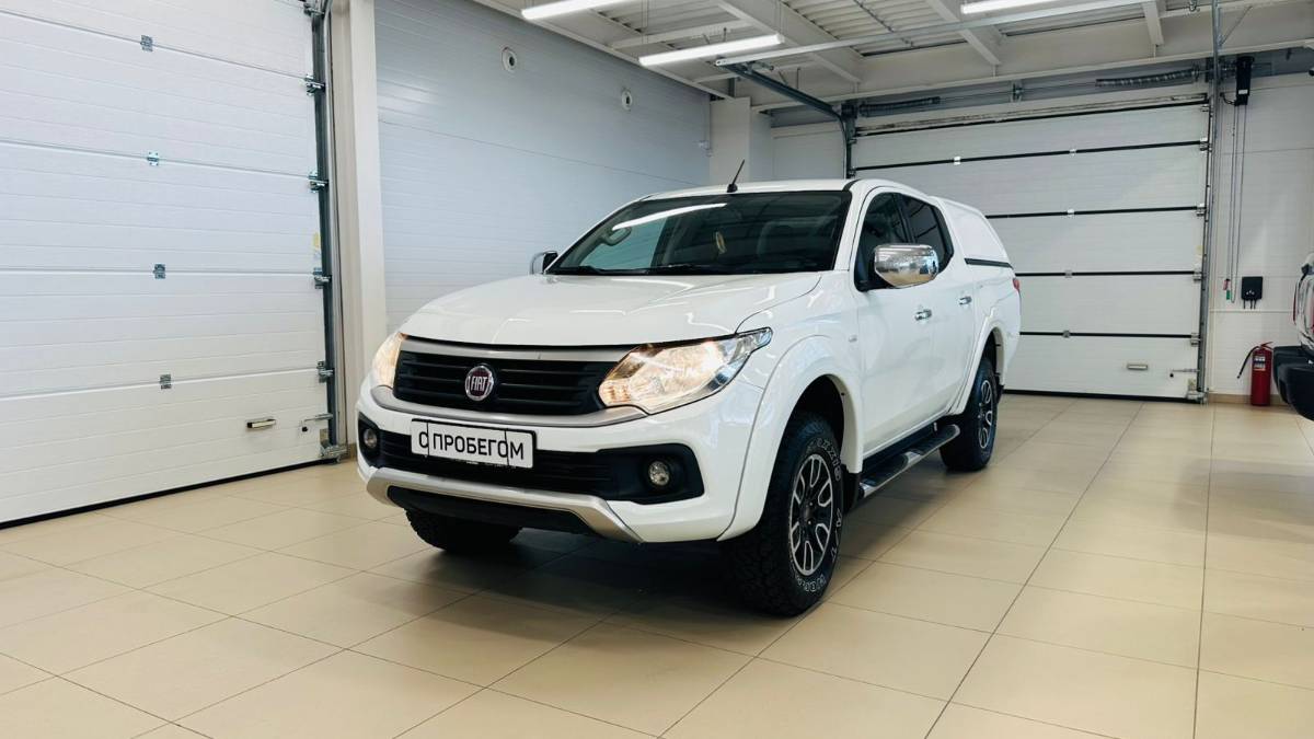 ПЛАНЕТА АВТО АБАКАН