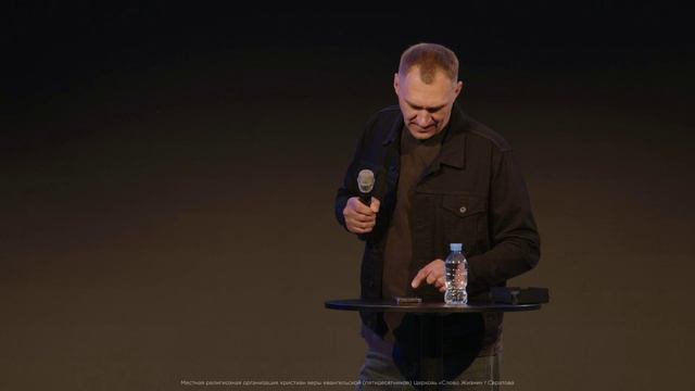 Время вспомнить! - собрание - мощное свидетельство - "измени своё мышление!" - 22.06.2025 смотреть онлайн