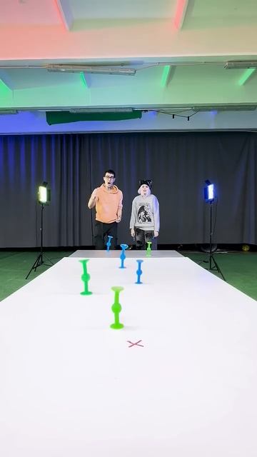 BRUNOЭто вообще как勞 смотреть онлайн