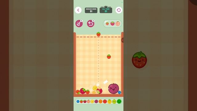 играю в рандомные игры которые выберу с закрытыми глазами смотреть онлайн