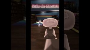 мир денди подборочка:3