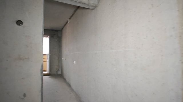 22-06-2025 смотреть онлайн