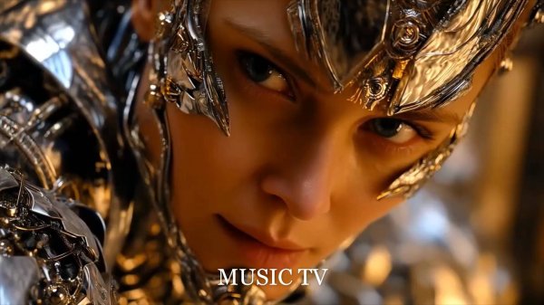 I have already started