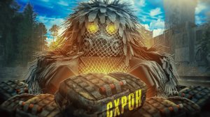 Все ТАЙНИКИ карты Шахты в СТАЛКРАФТ Как Разбогатеть на Тайниках?