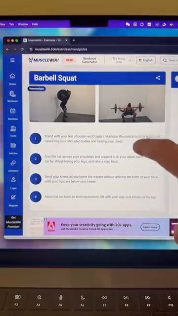 САЙТЫ БЕЗ КОТОРЫХ ТЫ НЕ ВЫЖИВЕШЬ ЧАСТЬ 1 смотреть онлайн