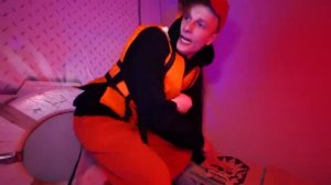 BRUNOсрочно! ЭЛЬ ГРАН МАЙЯ и ЛЯПЫ напали на мою подводную лодку в реальной жизни!!