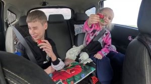 7. Кисловодск 2025