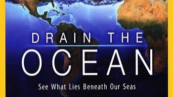 Осушить океан: глубокое погружение 4 серия «Штормовые моря» | NAT Geo смотреть онлайн