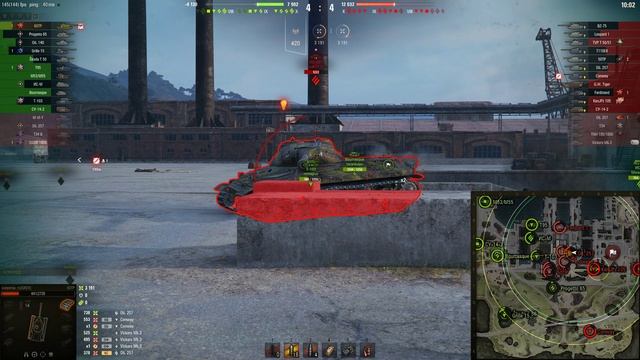 60TP смотреть онлайн