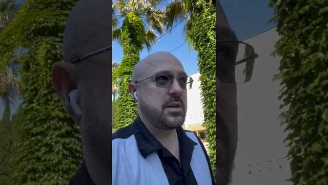 Вероятность наземной операции в Иране смотреть онлайн