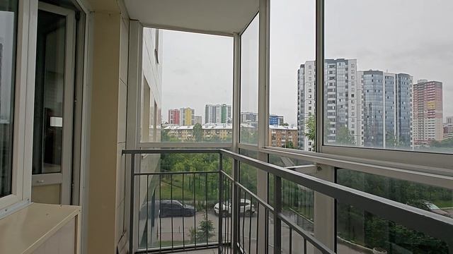 22-06-2025 смотреть онлайн