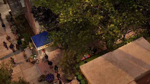 2025-06-18 00-11-24 смотреть онлайн