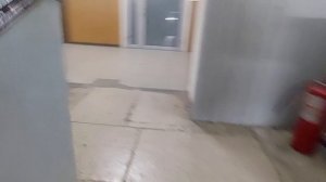 Про Офис: как найти 309 оф. ул Московская 83