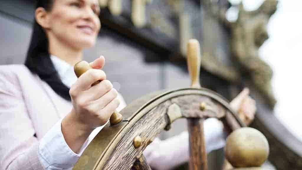 22.06.2025 Вероника Райн - Служитель Нового Завета смотреть онлайн