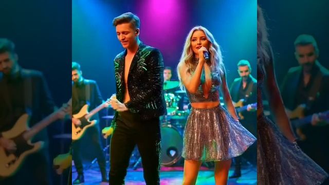 Красивые артисты.mp4