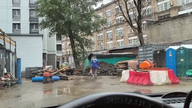 ВЫПОЛНИЛ ЦЕЛЬ В ЯНДЕКС ДОСТАВКА !? / ПОВЫСИЛИ И СТАЛ ПРЕМИУМ КУРЬЕРОМ / ПОДРАБОТКА ВОДИТЕЛЬ ТРАМВАЯ смотреть онлайн