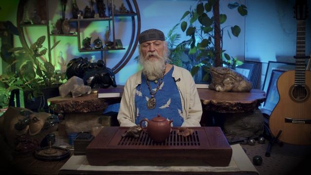 Как при помощи дыхания исправить сколеоз? смотреть онлайн