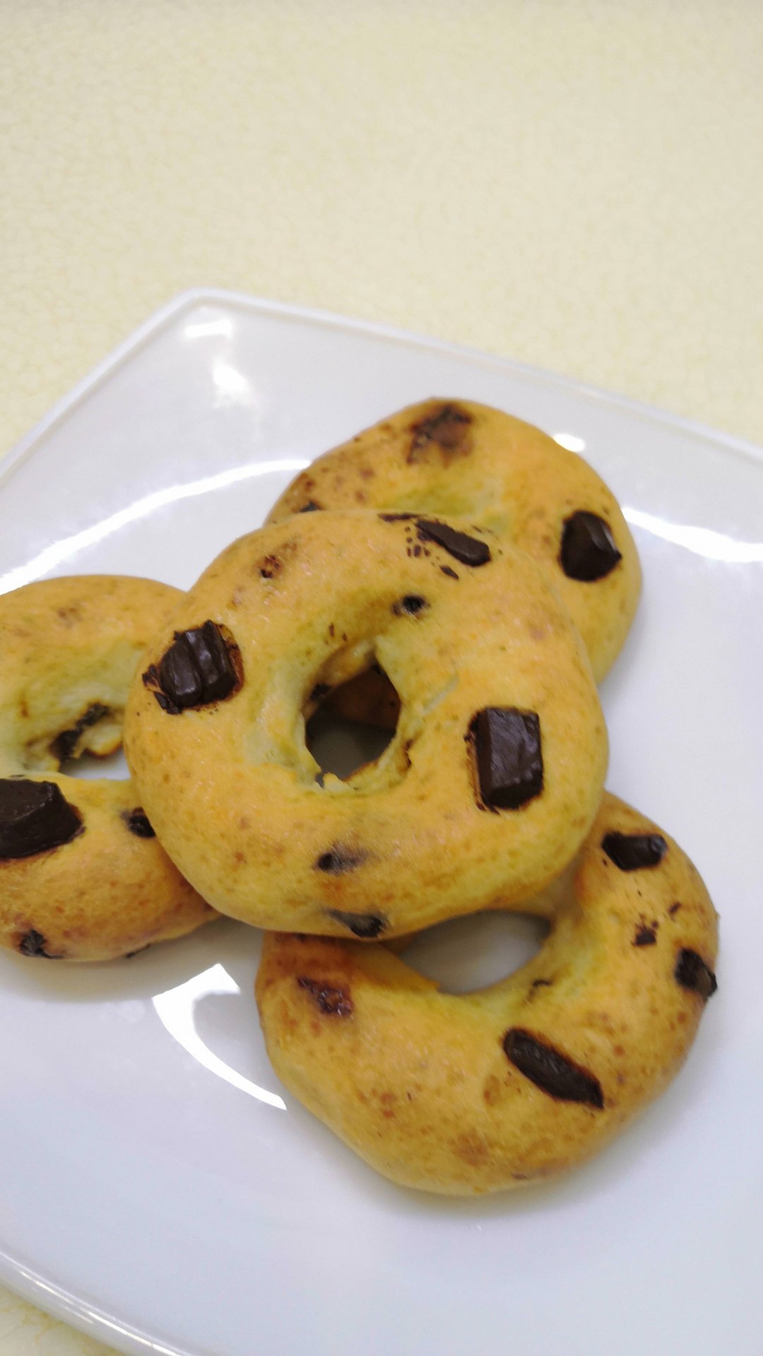 Рецепты ПП - худеем вкусно!