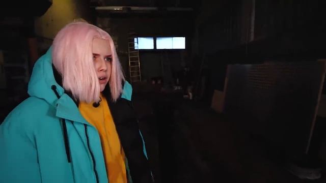 BRUNOХАКЕР ВЗЛОМАЛ КАНАЛ БРУНО ! УДАЛИЛ ВСЕ МОИ ВИДЕО смотреть онлайн