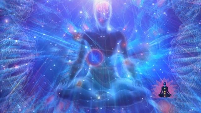 2025 обновление чистых матриц Петра гаряева, добро пожаловать на Канал Софт Радио 2025!!! смотреть онлайн