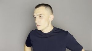 Проба Саша сухонский (Алексеев Игорь)