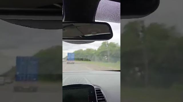 Магнитогорск