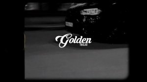 Aitu, Hanest - Че там (Премьера песни, 2025)