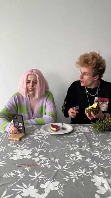 BRUNOЭто все для счастья мужчины#Шорты от Вили Бруно смотреть онлайн