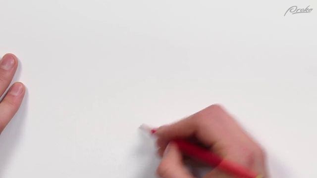 99. Demo-blob-to-box