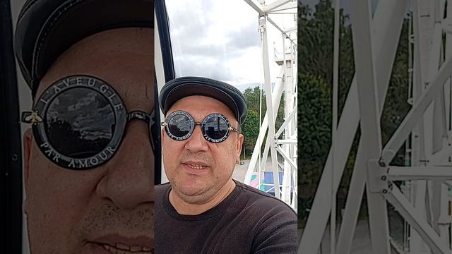 Отдых! 😍 смотреть онлайн