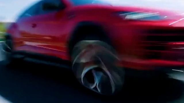 новый эдит 4К/60 fps еще только учусь смотреть онлайн
