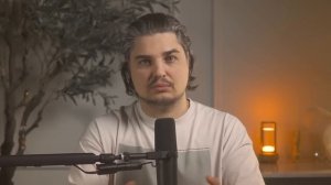 ПОЧЕМУ ТЫ БЕДЕН. ПОЧЕМУ БОГАТ, НО МОЖЕШЬ ВСЁ ПОТЕРЯТЬ. ОТВЕТЫ, КОТОРЫХ ТЫ НЕ ОЖИДАЛ.