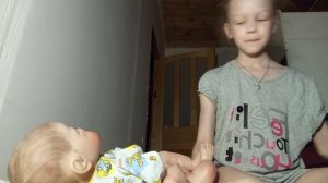 вечер с Тимой в деревне)💕✨🌷