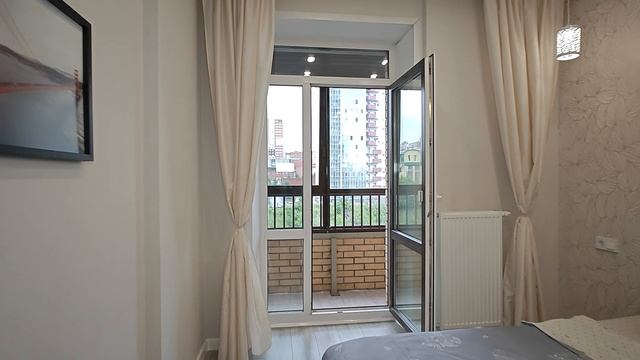 1000063988.mp4 смотреть онлайн