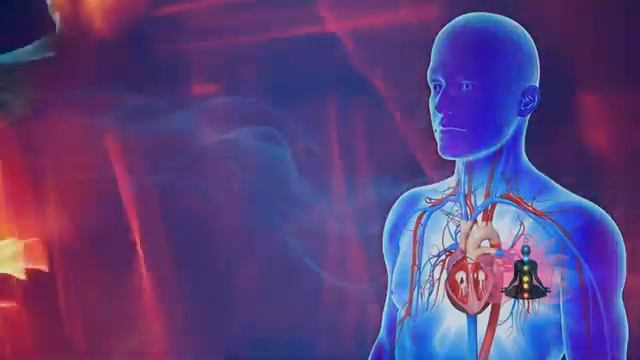 МАТРИЦЫ-ГАРЯЕВА.РФ АРХИВ: МАТРИЦА: СКАЧАТЬ ВСЕ МАТРИЦЫ ЧИСТЫЕ - УНИКАЛЬНАЯ КОЛЛЕКЦИЯ смотреть онлайн