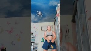 VID_20250622_105228.mp4