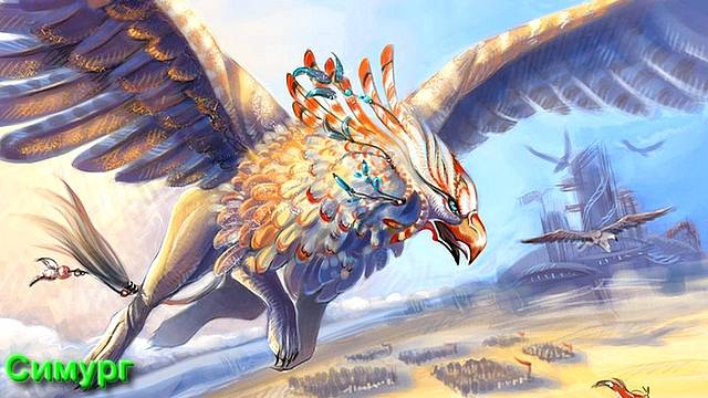 Ответы на Вопросы по Эзотерике от 22.06.25 смотреть онлайн